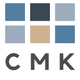CMK Solutions